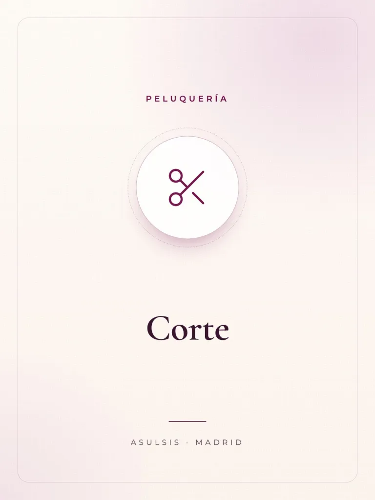 Corte