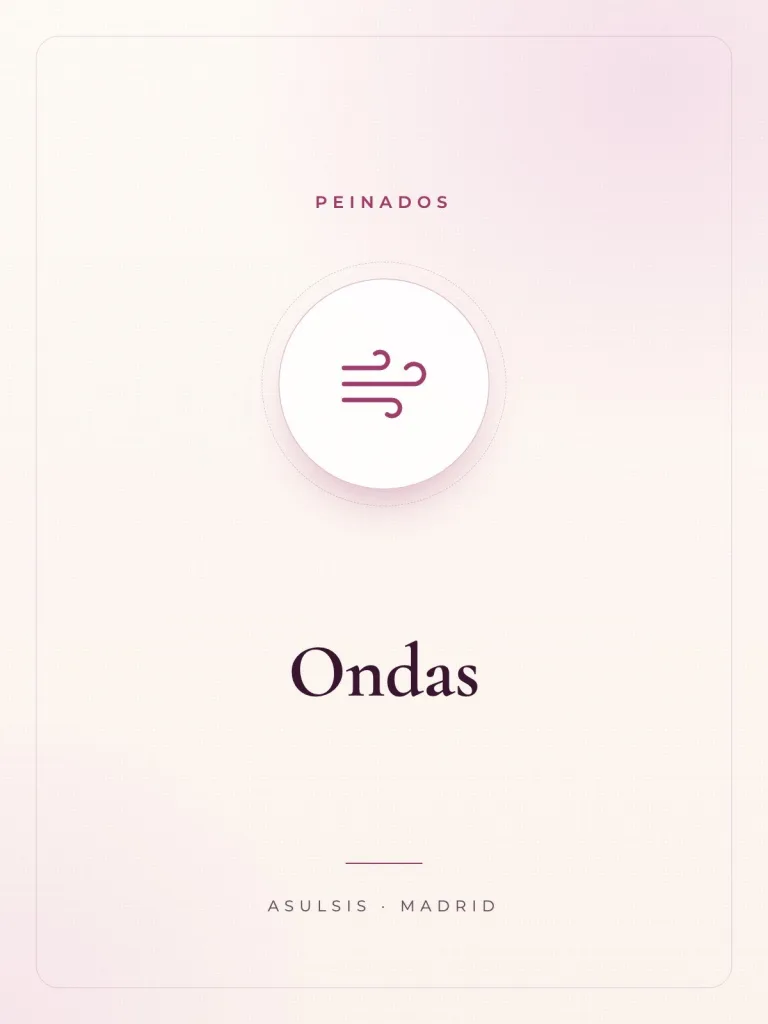 Ondas